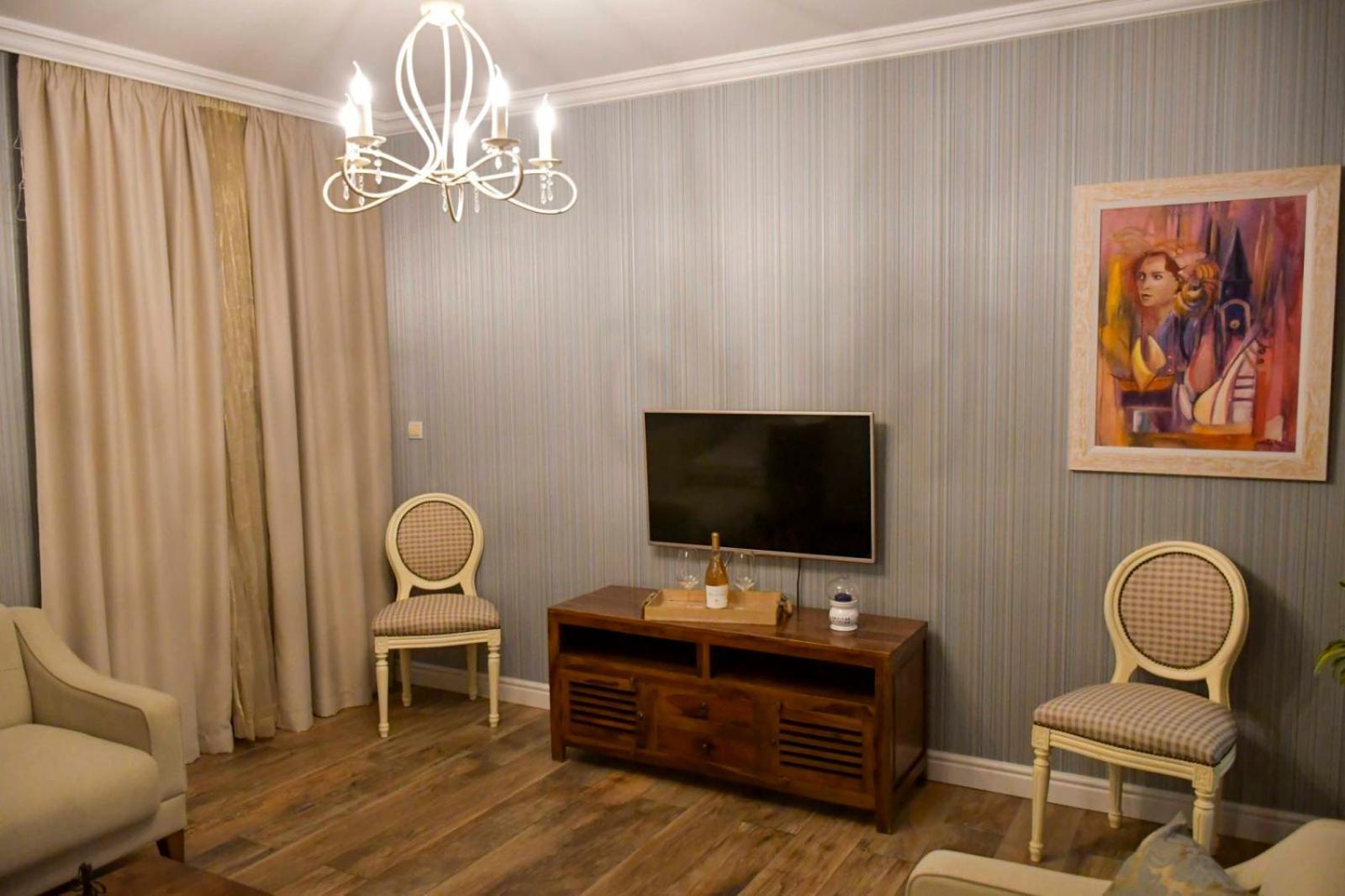 Mali Hotel Porat Budva Habitación foto